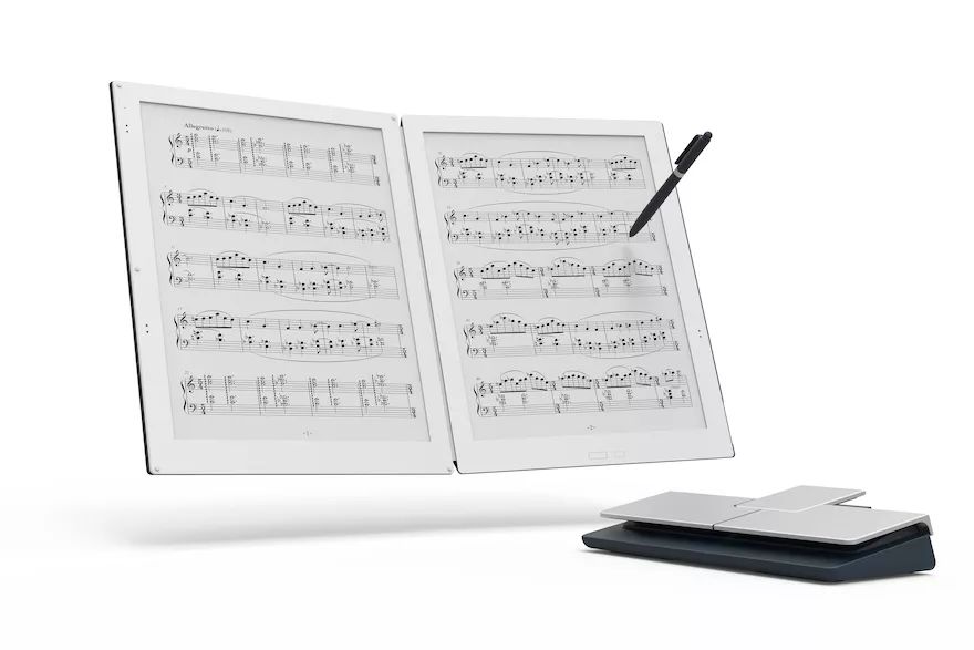 听力AC为什么02018日本GOOD DESIGN BEST100发布（图文完整版）_https://www.jmylbn.com_新闻资讯_第88张