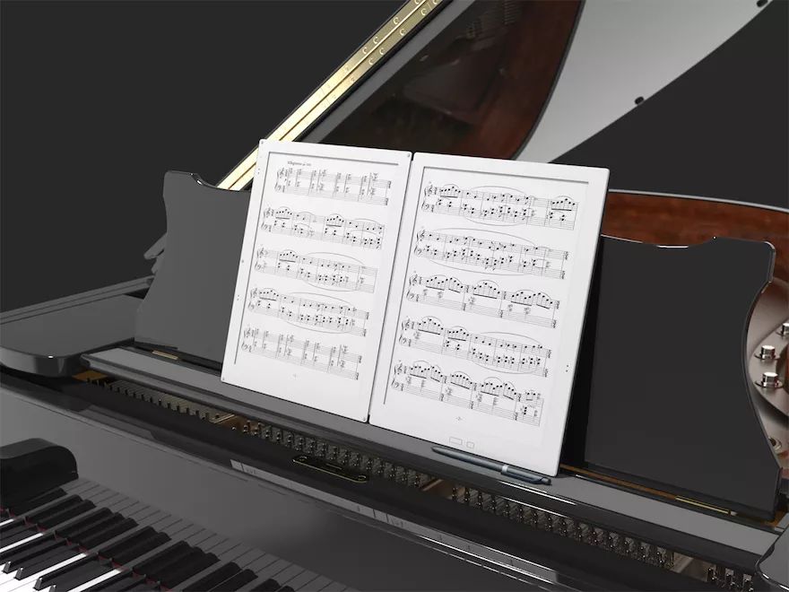 听力AC为什么02018日本GOOD DESIGN BEST100发布（图文完整版）_https://www.jmylbn.com_新闻资讯_第89张