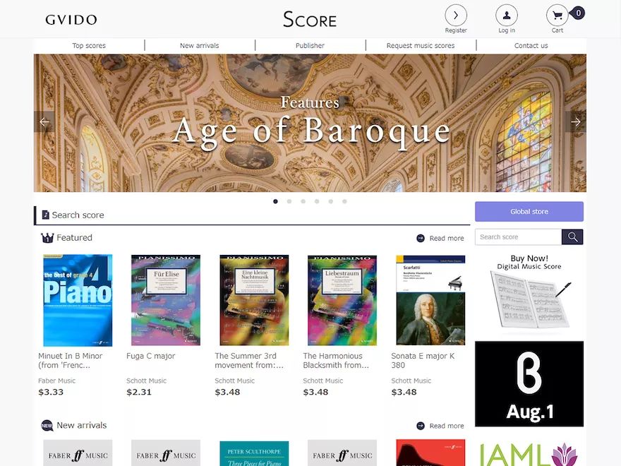 听力AC为什么02018日本GOOD DESIGN BEST100发布（图文完整版）_https://www.jmylbn.com_新闻资讯_第90张