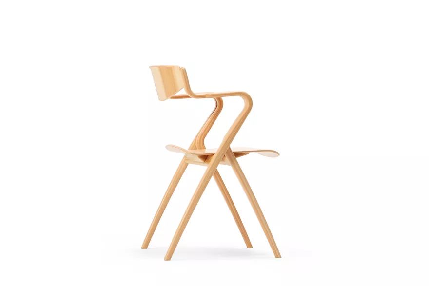 听力AC为什么02018日本GOOD DESIGN BEST100发布（图文完整版）_https://www.jmylbn.com_新闻资讯_第92张