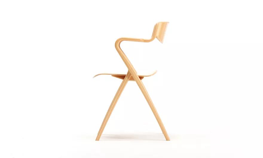 听力AC为什么02018日本GOOD DESIGN BEST100发布（图文完整版）_https://www.jmylbn.com_新闻资讯_第93张