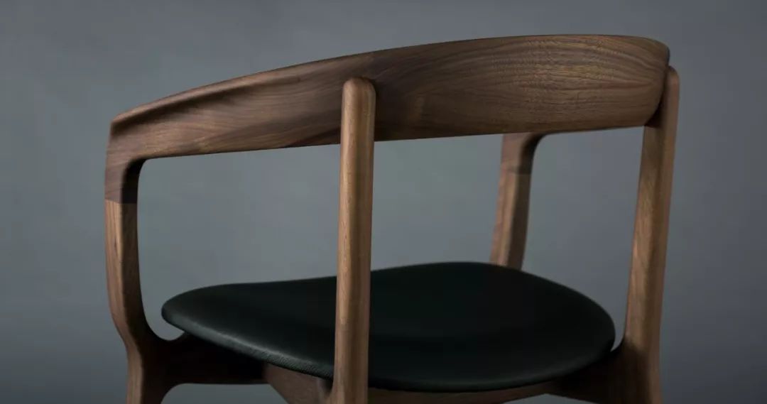 听力AC为什么02018日本GOOD DESIGN BEST100发布（图文完整版）_https://www.jmylbn.com_新闻资讯_第95张