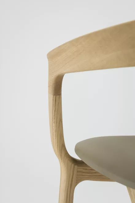 听力AC为什么02018日本GOOD DESIGN BEST100发布（图文完整版）_https://www.jmylbn.com_新闻资讯_第96张