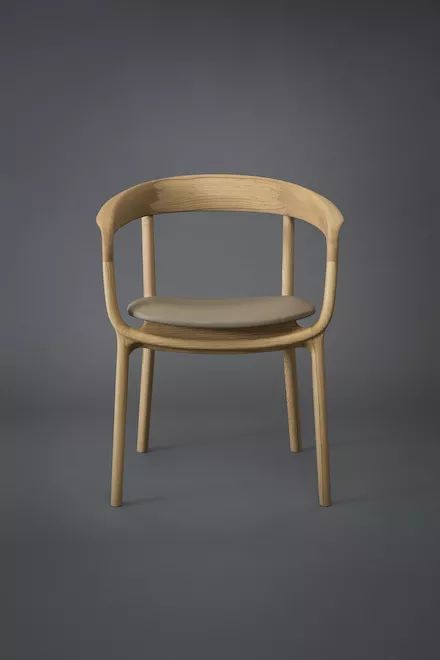 听力AC为什么02018日本GOOD DESIGN BEST100发布（图文完整版）_https://www.jmylbn.com_新闻资讯_第97张