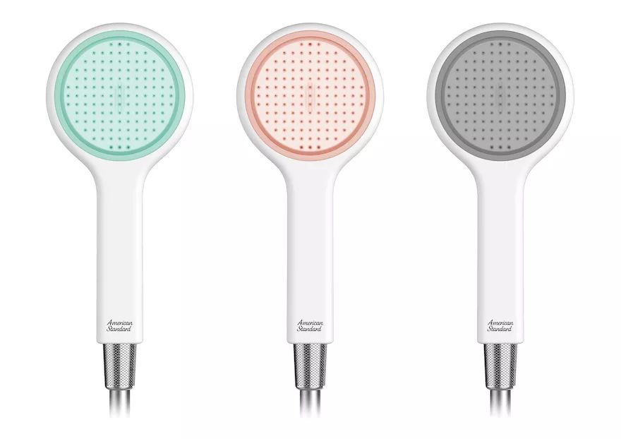 听力AC为什么02018日本GOOD DESIGN BEST100发布（图文完整版）_https://www.jmylbn.com_新闻资讯_第98张