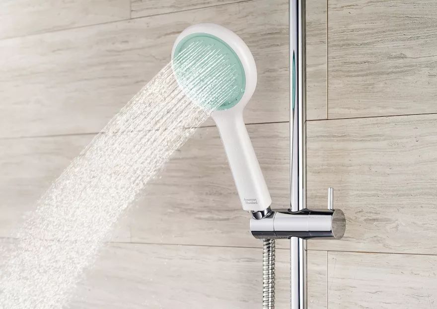 听力AC为什么02018日本GOOD DESIGN BEST100发布（图文完整版）_https://www.jmylbn.com_新闻资讯_第99张