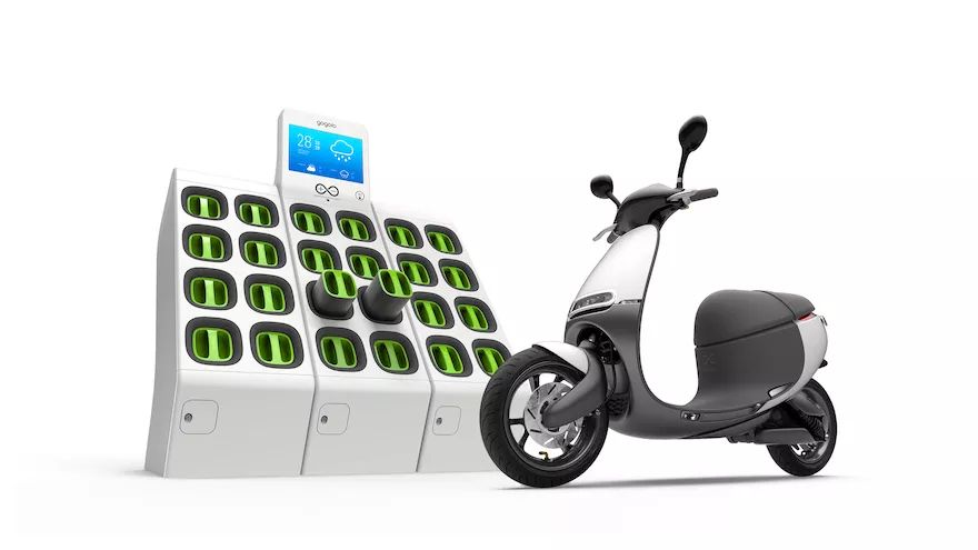 听力AC为什么02018日本GOOD DESIGN BEST100发布（图文完整版）_https://www.jmylbn.com_新闻资讯_第102张