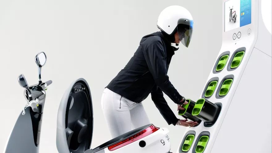 听力AC为什么02018日本GOOD DESIGN BEST100发布（图文完整版）_https://www.jmylbn.com_新闻资讯_第103张