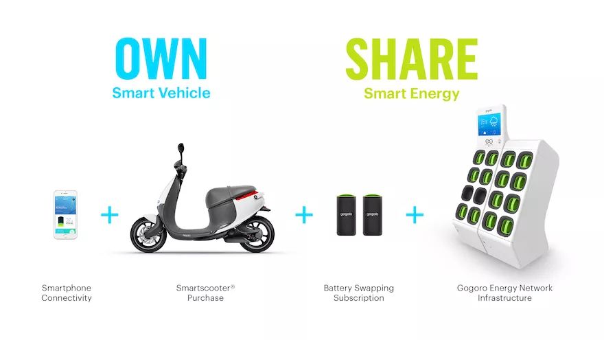 听力AC为什么02018日本GOOD DESIGN BEST100发布（图文完整版）_https://www.jmylbn.com_新闻资讯_第104张