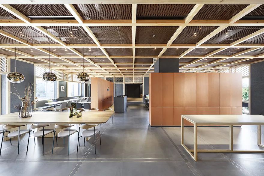 听力AC为什么02018日本GOOD DESIGN BEST100发布（图文完整版）_https://www.jmylbn.com_新闻资讯_第105张