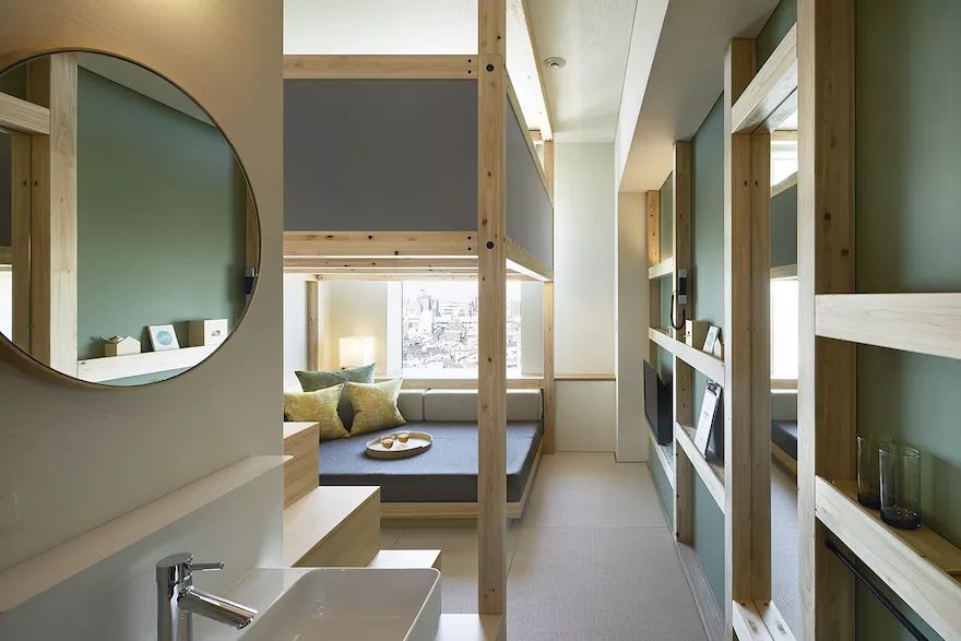 听力AC为什么02018日本GOOD DESIGN BEST100发布（图文完整版）_https://www.jmylbn.com_新闻资讯_第106张