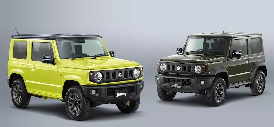 听力AC为什么02018日本GOOD DESIGN BEST100发布（图文完整版）_https://www.jmylbn.com_新闻资讯_第108张