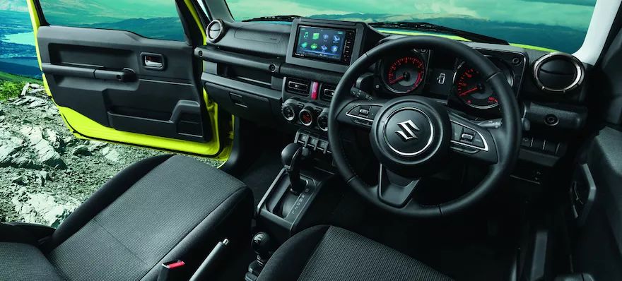 听力AC为什么02018日本GOOD DESIGN BEST100发布（图文完整版）_https://www.jmylbn.com_新闻资讯_第109张