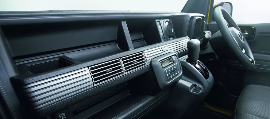 听力AC为什么02018日本GOOD DESIGN BEST100发布（图文完整版）_https://www.jmylbn.com_新闻资讯_第111张