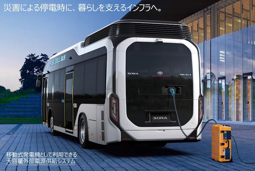 听力AC为什么02018日本GOOD DESIGN BEST100发布（图文完整版）_https://www.jmylbn.com_新闻资讯_第114张