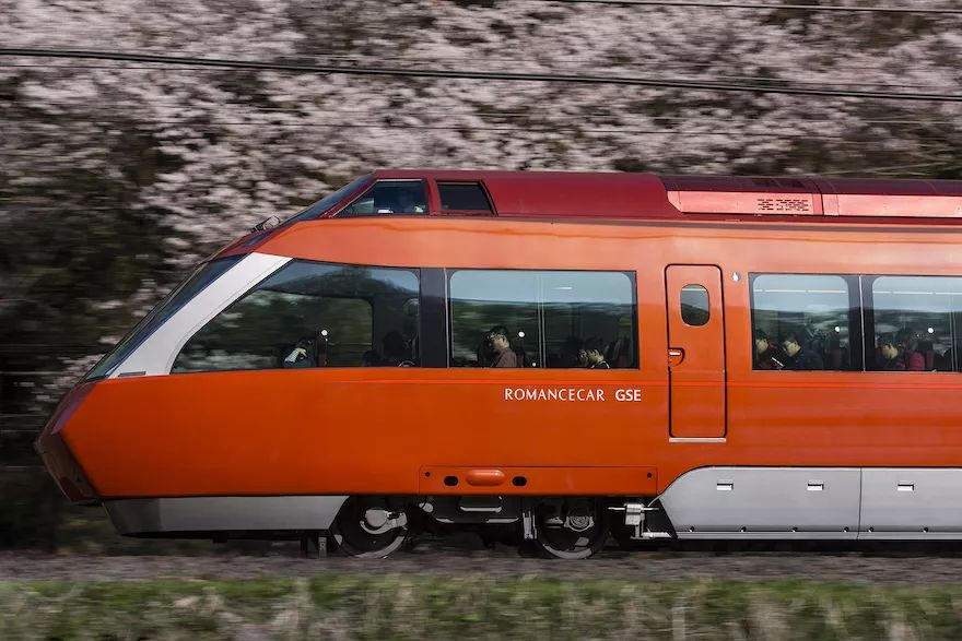 听力AC为什么02018日本GOOD DESIGN BEST100发布（图文完整版）_https://www.jmylbn.com_新闻资讯_第115张