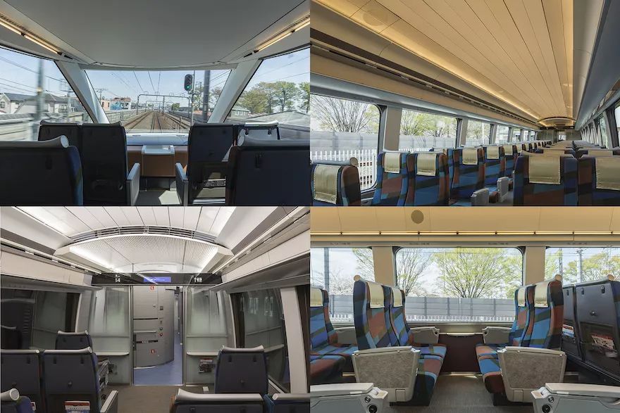 听力AC为什么02018日本GOOD DESIGN BEST100发布（图文完整版）_https://www.jmylbn.com_新闻资讯_第117张