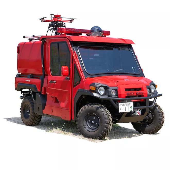 听力AC为什么02018日本GOOD DESIGN BEST100发布（图文完整版）_https://www.jmylbn.com_新闻资讯_第118张