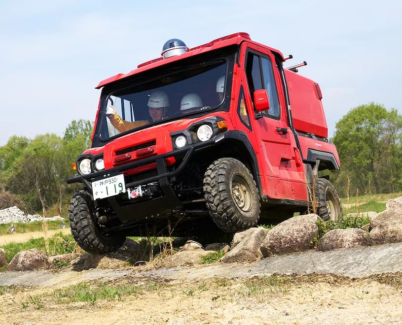 听力AC为什么02018日本GOOD DESIGN BEST100发布（图文完整版）_https://www.jmylbn.com_新闻资讯_第119张