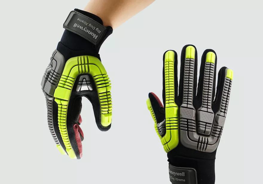 听力AC为什么02018日本GOOD DESIGN BEST100发布（图文完整版）_https://www.jmylbn.com_新闻资讯_第121张