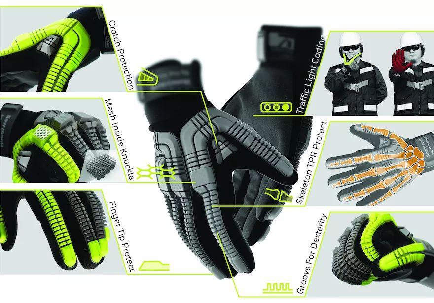 听力AC为什么02018日本GOOD DESIGN BEST100发布（图文完整版）_https://www.jmylbn.com_新闻资讯_第122张