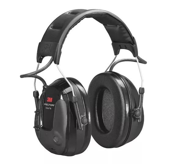 听力AC为什么02018日本GOOD DESIGN BEST100发布（图文完整版）_https://www.jmylbn.com_新闻资讯_第124张