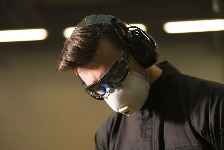 听力AC为什么02018日本GOOD DESIGN BEST100发布（图文完整版）_https://www.jmylbn.com_新闻资讯_第125张