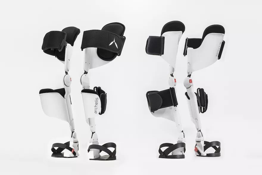 听力AC为什么02018日本GOOD DESIGN BEST100发布（图文完整版）_https://www.jmylbn.com_新闻资讯_第126张