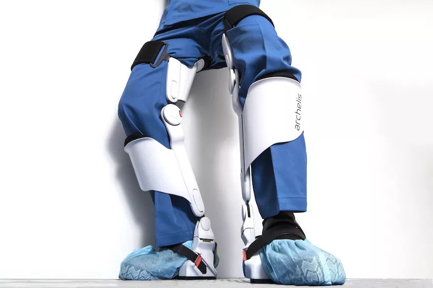 听力AC为什么02018日本GOOD DESIGN BEST100发布（图文完整版）_https://www.jmylbn.com_新闻资讯_第127张