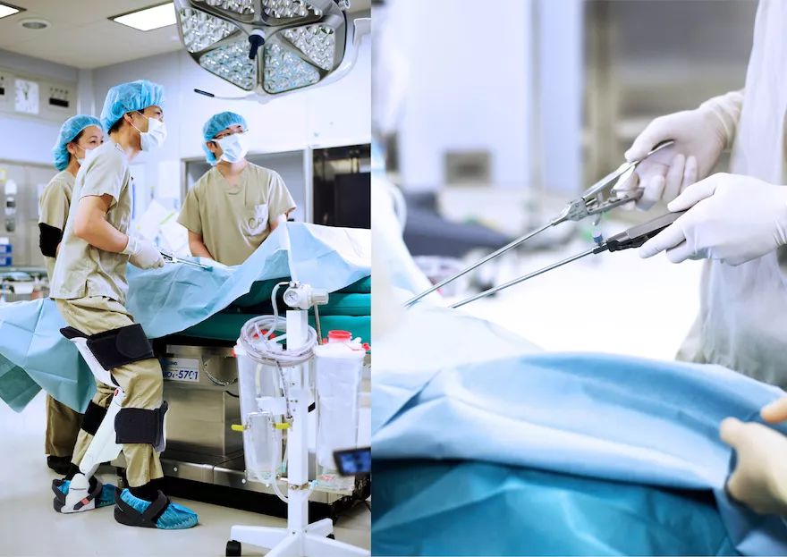 听力AC为什么02018日本GOOD DESIGN BEST100发布（图文完整版）_https://www.jmylbn.com_新闻资讯_第128张