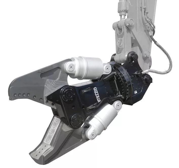 听力AC为什么02018日本GOOD DESIGN BEST100发布（图文完整版）_https://www.jmylbn.com_新闻资讯_第129张