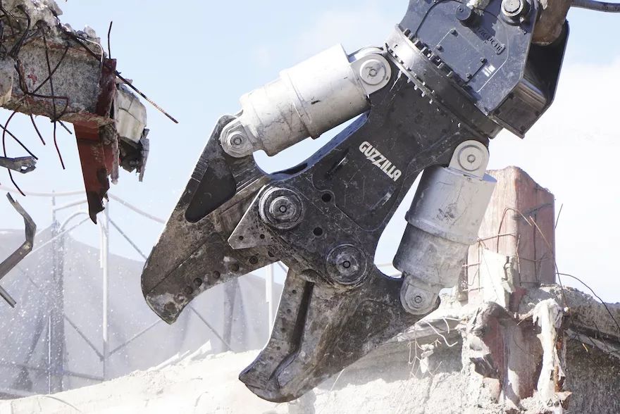 听力AC为什么02018日本GOOD DESIGN BEST100发布（图文完整版）_https://www.jmylbn.com_新闻资讯_第130张