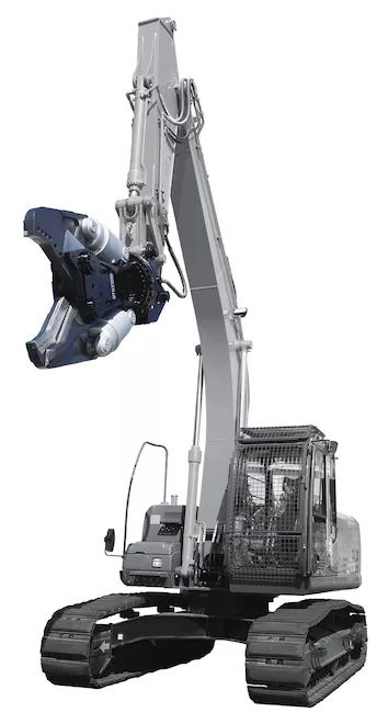 听力AC为什么02018日本GOOD DESIGN BEST100发布（图文完整版）_https://www.jmylbn.com_新闻资讯_第131张