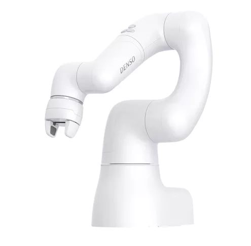 听力AC为什么02018日本GOOD DESIGN BEST100发布（图文完整版）_https://www.jmylbn.com_新闻资讯_第132张