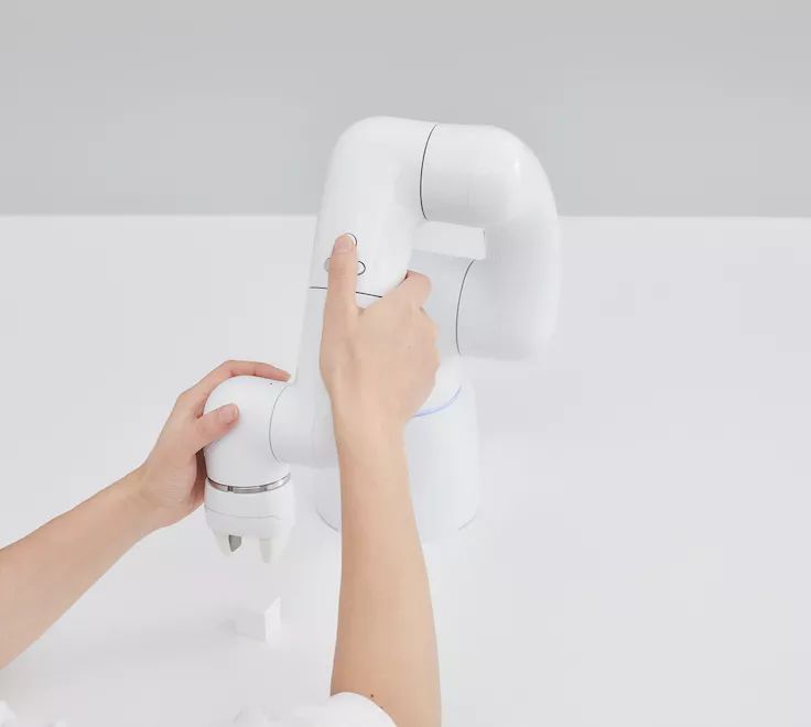 听力AC为什么02018日本GOOD DESIGN BEST100发布（图文完整版）_https://www.jmylbn.com_新闻资讯_第133张