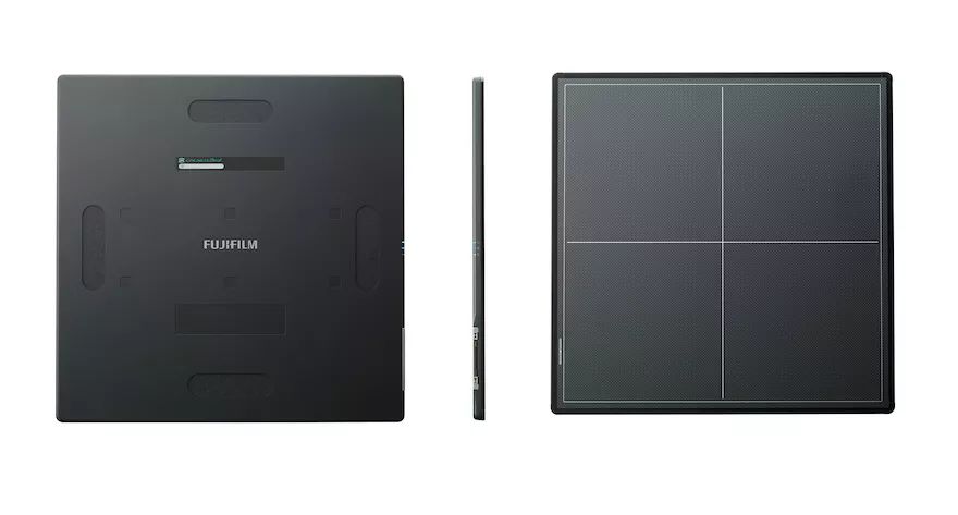 听力AC为什么02018日本GOOD DESIGN BEST100发布（图文完整版）_https://www.jmylbn.com_新闻资讯_第134张