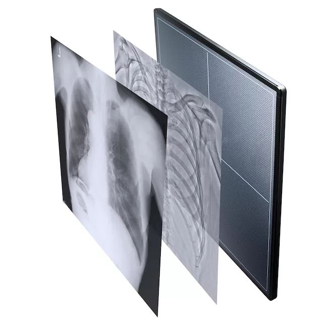 听力AC为什么02018日本GOOD DESIGN BEST100发布（图文完整版）_https://www.jmylbn.com_新闻资讯_第135张