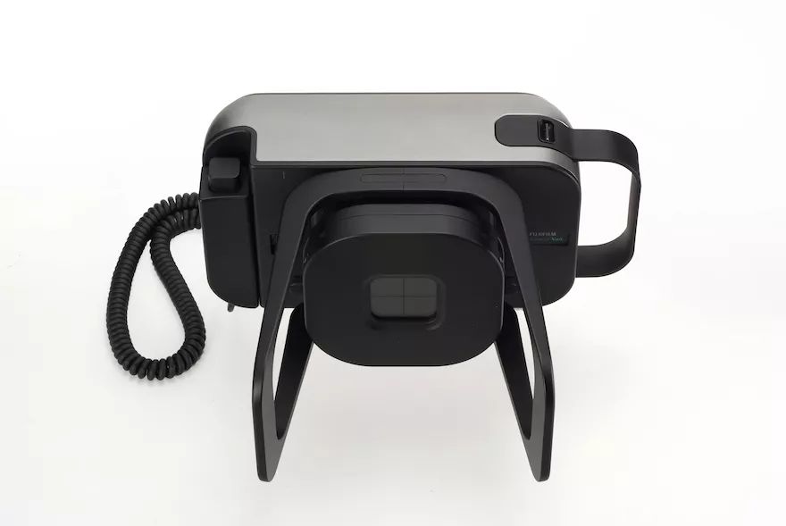 听力AC为什么02018日本GOOD DESIGN BEST100发布（图文完整版）_https://www.jmylbn.com_新闻资讯_第136张