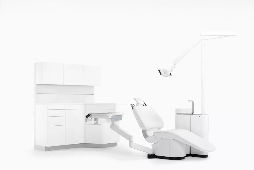 听力AC为什么02018日本GOOD DESIGN BEST100发布（图文完整版）_https://www.jmylbn.com_新闻资讯_第137张