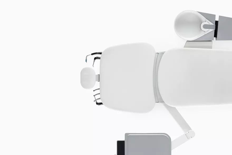 听力AC为什么02018日本GOOD DESIGN BEST100发布（图文完整版）_https://www.jmylbn.com_新闻资讯_第138张