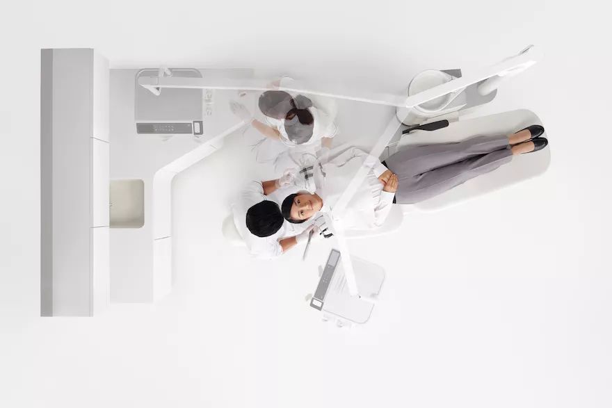 听力AC为什么02018日本GOOD DESIGN BEST100发布（图文完整版）_https://www.jmylbn.com_新闻资讯_第139张