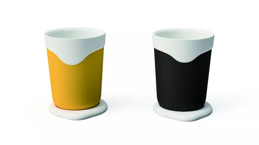 听力AC为什么02018日本GOOD DESIGN BEST100发布（图文完整版）_https://www.jmylbn.com_新闻资讯_第140张