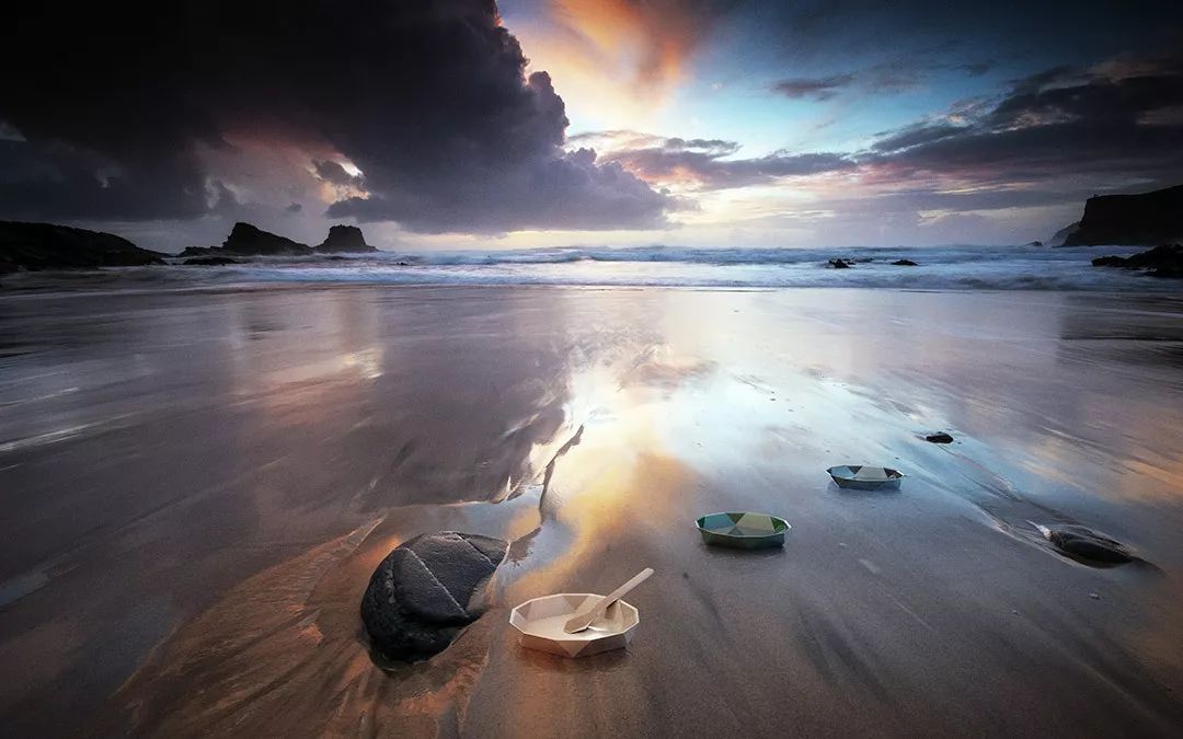 听力AC为什么02018日本GOOD DESIGN BEST100发布（图文完整版）_https://www.jmylbn.com_新闻资讯_第141张