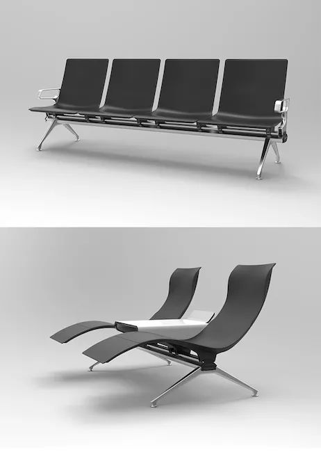 听力AC为什么02018日本GOOD DESIGN BEST100发布（图文完整版）_https://www.jmylbn.com_新闻资讯_第142张