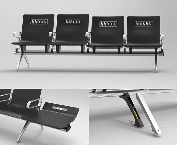 听力AC为什么02018日本GOOD DESIGN BEST100发布（图文完整版）_https://www.jmylbn.com_新闻资讯_第143张