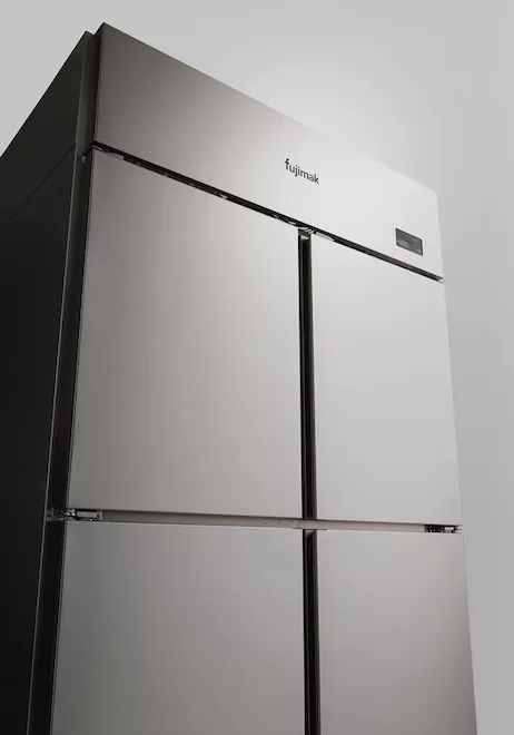 听力AC为什么02018日本GOOD DESIGN BEST100发布（图文完整版）_https://www.jmylbn.com_新闻资讯_第144张