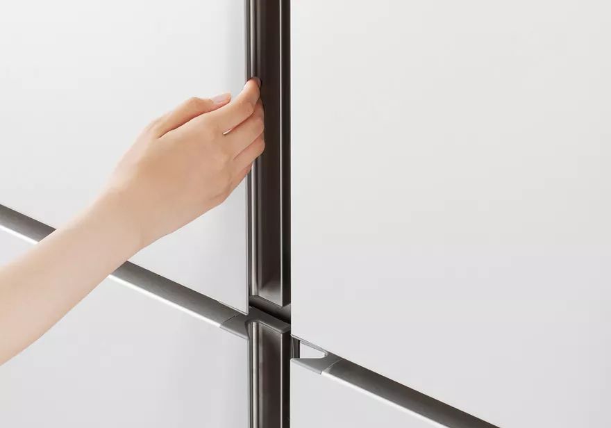 听力AC为什么02018日本GOOD DESIGN BEST100发布（图文完整版）_https://www.jmylbn.com_新闻资讯_第145张