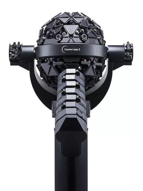 听力AC为什么02018日本GOOD DESIGN BEST100发布（图文完整版）_https://www.jmylbn.com_新闻资讯_第146张