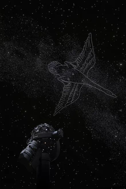 听力AC为什么02018日本GOOD DESIGN BEST100发布（图文完整版）_https://www.jmylbn.com_新闻资讯_第147张