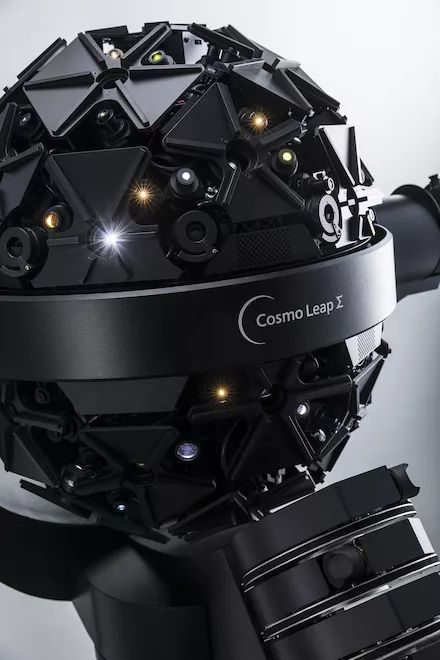 听力AC为什么02018日本GOOD DESIGN BEST100发布（图文完整版）_https://www.jmylbn.com_新闻资讯_第148张